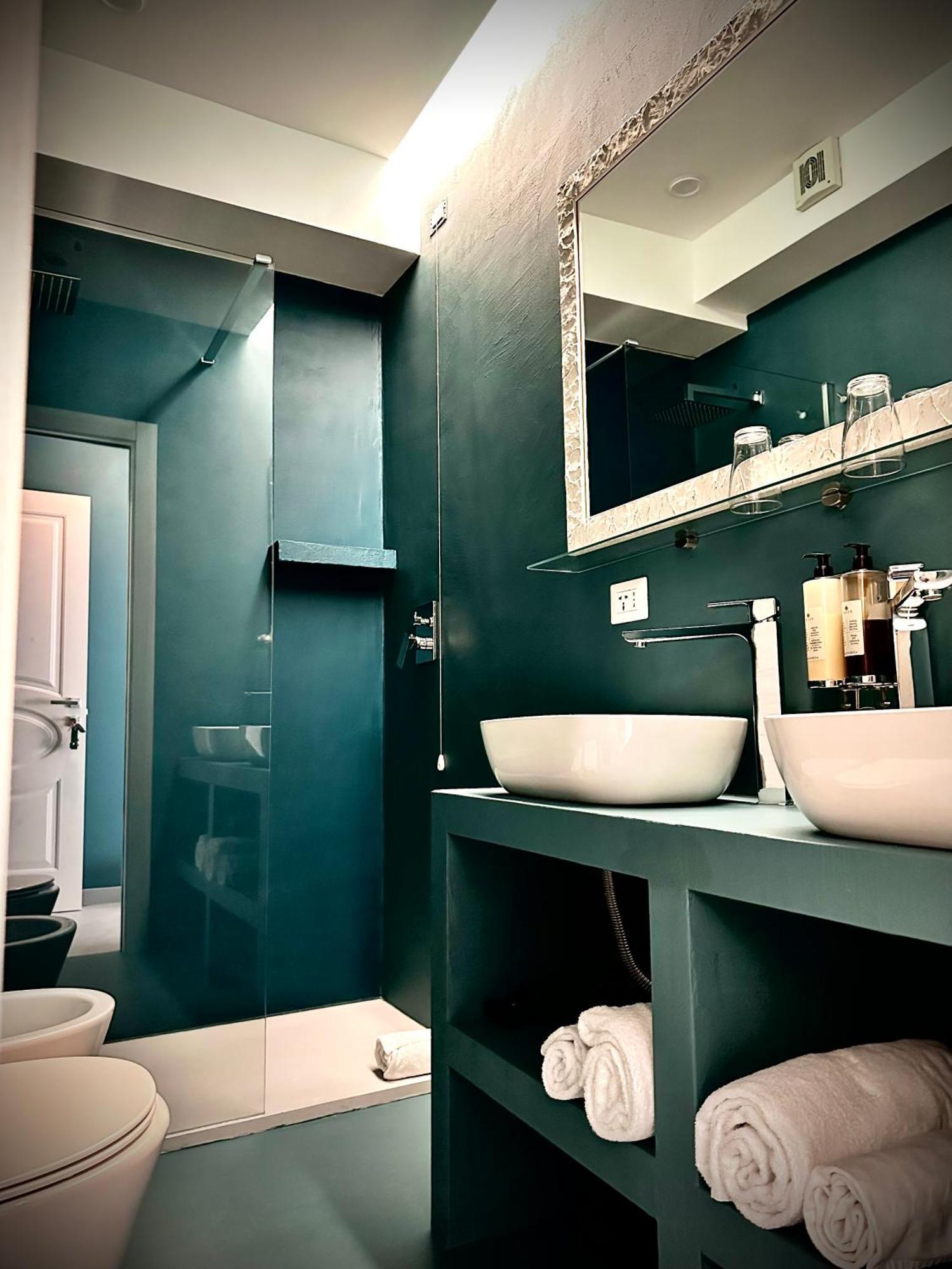 Trastevere House * Rom